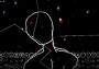The Lost and The Wicked EN Global Steam Digital Key