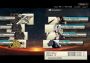 Dungeon Encounters EN/JA EU Steam Digital Key