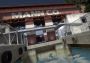 Team Fortress 2 - Mann Co. Supply Crate Key DLC 20X Edition EN Global Official website Digital Key