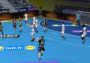 Handball 17 United States Xbox One/Series Digital Key