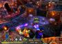 Dungeon Defenders - Ultimate Collection EN/DE/FR/IT/ES Global Steam Digital Key