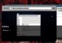 Midnight Carnival EN Global Steam Digital Key
