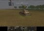 Combat Mission: Battle for Normandy - Battle Pack 1 DLC Global Steam Digital Key