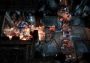 Space Hulk: Tactics Argentina Xbox One/Series Digital Key