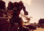 BattleTech - Mercenary Collection Argentina Xbox Windows Digital Key