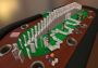 Tabletop Simulator EN EU Steam Digital Key