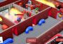 Panic Mode EN Global Steam Digital Key