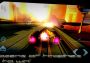 Ampersand EN Global Steam Digital Key