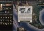 Hearts of Iron IV: Man the Guns DLC EN/DE/FR/PL/PT/RU/ES Global Steam Digital Key