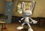Sam & Max: Season One EN/DE/FR/IT Global Steam Digital Key