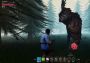 Saleblazers EN Global Steam Digital Key