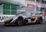 Project CARS 2 + Japanese Cars Bonus Pack Global Steam Digital Key