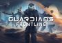 Guardians: Frontline VR Global Steam Digital Key