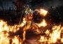 Mortal Kombat 11: Ultimate + Injustice 2: Legendary Edition - Bundle Global Steam Digital Key