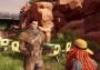 Beyond a Steel Sky Turkey Steam Digital Key