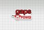 Gaps by POWGI EN Argentina Xbox One/Series Digital Key