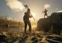 Pax Dei EN Global Steam Digital Key