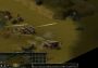 Sudden Strike 2 - Gold EN/DE/FR/RU Global Steam Digital Key