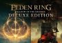 Elden Ring + Shadow of the Erdtree - Bundle Deluxe Edition EU Xbox One/Series Digital Key