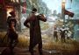 Gothic Remake PRE-ORDER Global Steam Digital Key