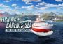 Fishing: Barents Sea - Line and Net Ships Global Steam Digital Key