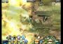Sentinel 3: Homeworld EN Global Steam Digital Key