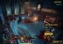 Sunday Gold EN/DE/FR/IT/JA/KO/ZH/ES Global Steam Digital Key