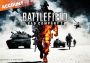 Battlefield: Bad Company 2 - EA App Account EN Global EA App Digital Key