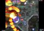 RefleX EN Global Steam Digital Key