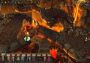 Blackguards - Franchise Bundle Global Steam Digital Key