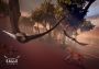 Eagle Flight Global Steam Digital Key