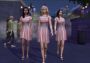 The Sims 4: Get Together DLC EU EA App Digital Key