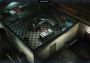 Phantom Doctrine Turkey Steam Digital Key