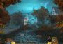 Enigmatis: The Ghosts of Maple Creek Global Steam Digital Key