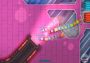 SQUAKE EN/DE/FR/IT/RU/ES Global Steam Digital Key