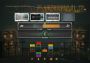 Rocksmith - Remastered 2014 Edition EN/DE/FR/IT/JA/ES Global Steam Digital Key