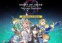 Sword Art Online: Fractured Daydream Premium Edition United Kingdom Xbox Series Digital Key