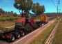 American Truck Simulator - Heavy Cargo Pack DLC Turkey Steam Digital Key