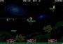 Galacticon EN Global Steam Digital Key