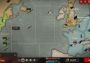 Axis & Allies 1942 Online EN Global Steam Digital Key
