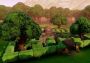 Fortnite - Standard Founder's Pack DLC EN Global Epic Games Digital Key