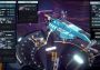 Breachway Global Steam Digital Key