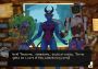Monster Prom 2: Monster Camp EN Global Steam Digital Key