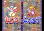 Aca Neogeo: Twinkle Star Sprites EN Argentina Xbox One/Series Digital Key