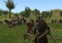Mount & Blade - Legacy Collection EN/ZH Global Steam Digital Key