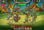 Firestone Idle RPG - Loot Key DLC Global Steam Digital Key