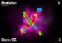 Critical Mass EN Global Steam Digital Key