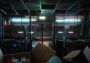 Reveil - Funhouse Pack DLC Canada Xbox Series Digital Key