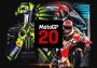 MotoGP 20 EU Steam Digital Key