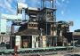 Fallout 4: Contraptions Workshop DLC EU Steam Digital Key